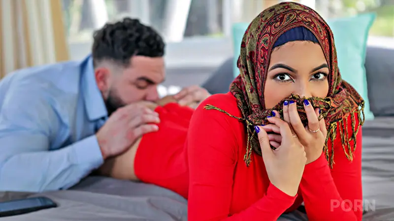 Family StrokesArranged Marriage