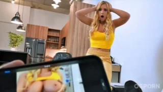 DadCrushTitty Pics